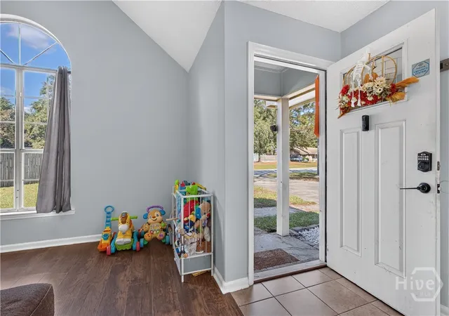 Photo 4 of Single family home for sale at 702 Timber Ridge Trl, Hinesville, GA 31313 | MLS# SA366644 | Listing updated on 2026-10-17