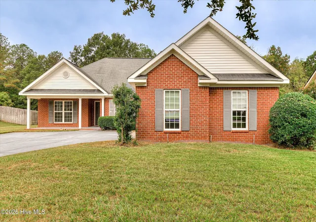 Photo 2 of Single family home for sale at 1870 Long Crk Fls, Grovetown, GA 30813 | MLS# 100609699 | Listing updated on 2026-10-19