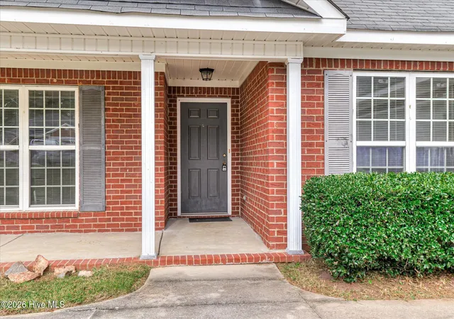 Photo 3 of Single family home for sale at 1870 Long Crk Fls, Grovetown, GA 30813 | MLS# 100609699 | Listing updated on 2026-10-19