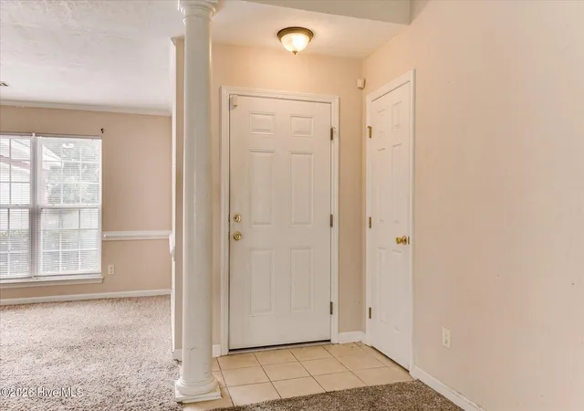 Photo 4 of Single family home for sale at 1870 Long Crk Fls, Grovetown, GA 30813 | MLS# 100609699 | Listing updated on 2026-10-19