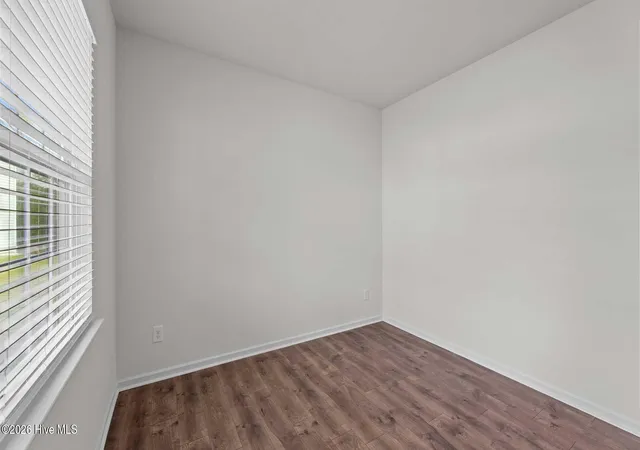 Photo 3 of Single family home for sale at 120 Brookberry Ct, Rocky Mount, NC 27804 | MLS# 100602657 | Listing updated on 2026-09-11