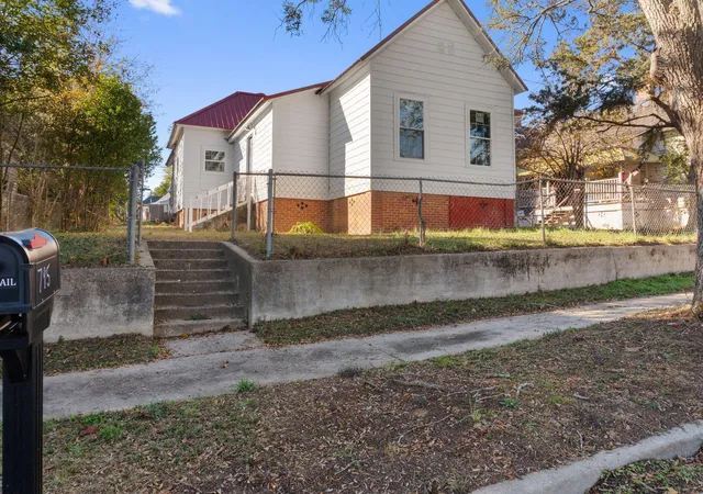 Single family home for sale at 795 Leitner St, Graniteville, SC 29829 | MLS# 100602791