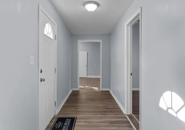 Photo 3 of Single family home for sale at 795 Leitner St, Graniteville, SC 29829 | MLS# 100602791 | Listing updated on 2026-09-11