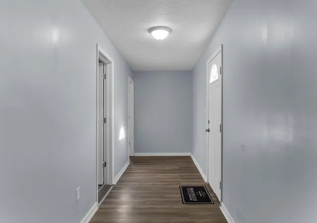 Photo 3 of Single family home for sale at 795 Leitner St, Graniteville, SC 29829 | MLS# 100602791 | Listing updated on 2026-09-20