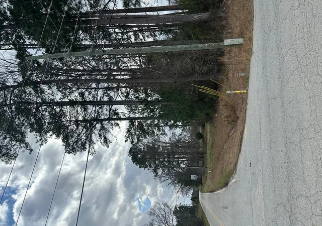 Photo 1 of Land for sale at Lot B Dallas Dr, Thomson, GA 30824 | MLS# 98205559 | Listing updated on 2026-09-01