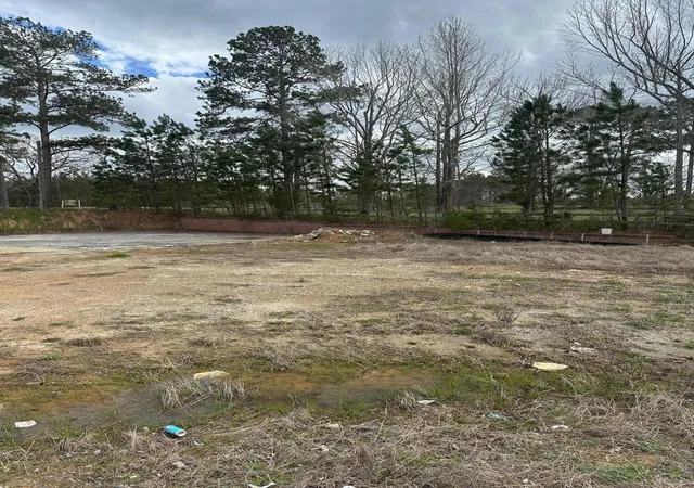 Photo 3 of Land for sale at Lot B Dallas Dr, Thomson, GA 30824 | MLS# 98205559 | Listing updated on 2026-09-01