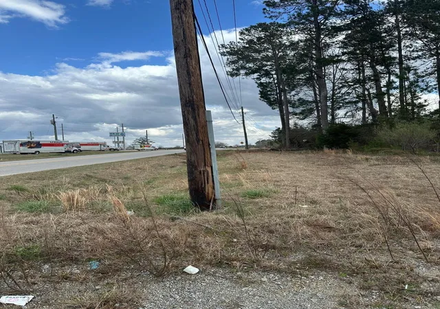 Photo 4 of Land for sale at Lot B Dallas Dr, Thomson, GA 30824 | MLS# 98205559 | Listing updated on 2026-09-01