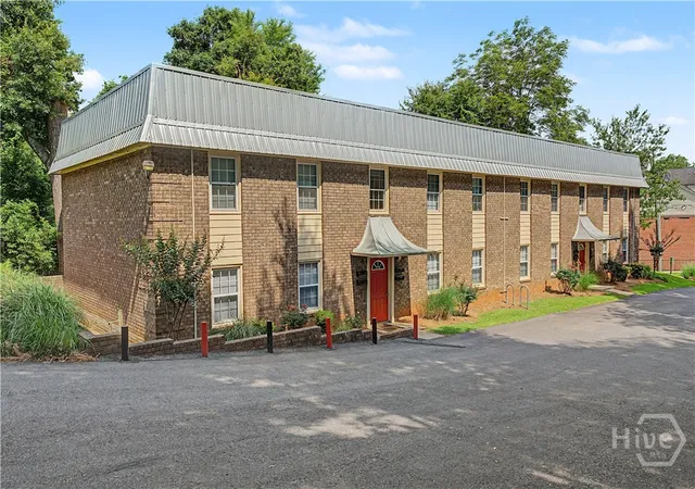 Photo 1 of Multi family home for sale at 159 E Cloverhurst Ave, Athens, GA 30605 | MLS# CL363984 | Listing updated on 2026-09-04