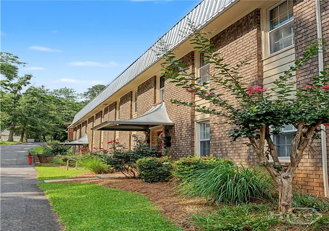 Photo 21 of Multi family home for sale at 159 E Cloverhurst Ave, Athens, GA 30605 | MLS# CL363984 | Listing updated on 2026-09-04
