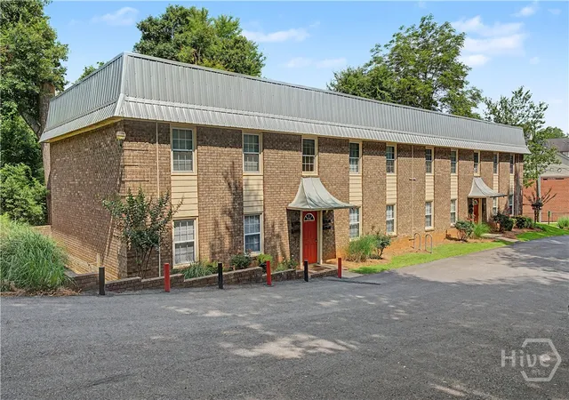 Photo 2 of Multi family home for sale at 159 E Cloverhurst Ave, Athens, GA 30605 | MLS# CL363984 | Listing updated on 2026-09-04