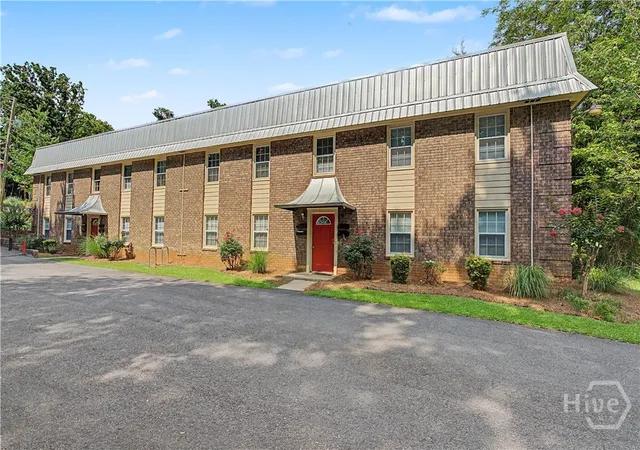 Photo 2 of Multi family home for sale at 159 E Cloverhurst Ave, Athens, GA 30605 | MLS# CL363984 | Listing updated on 2026-09-04