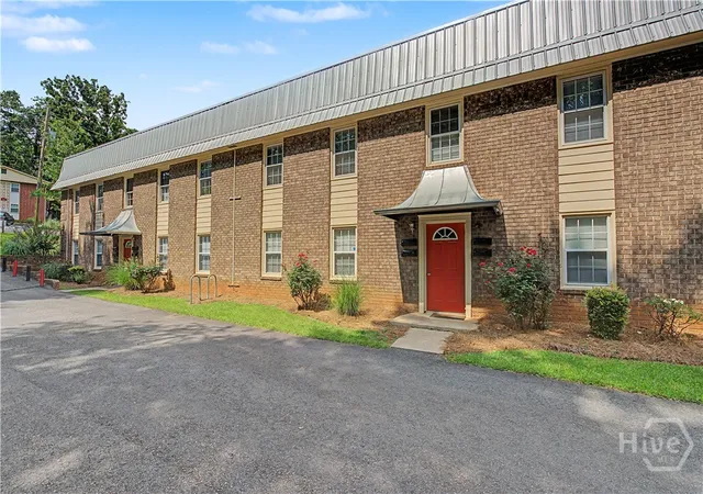 Photo 3 of Multi family home for sale at 159 E Cloverhurst Ave, Athens, GA 30605 | MLS# CL363984 | Listing updated on 2026-09-04