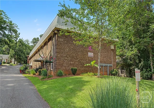 Photo 4 of Multi family home for sale at 159 E Cloverhurst Ave, Athens, GA 30605 | MLS# CL363984 | Listing updated on 2026-09-04