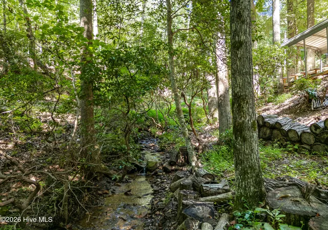 Photo 3 of Single family home for sale at 122 Hidden Valley Rd, Murphy, NC 28906 | MLS# 100600904 | Listing updated on 2026-09-13