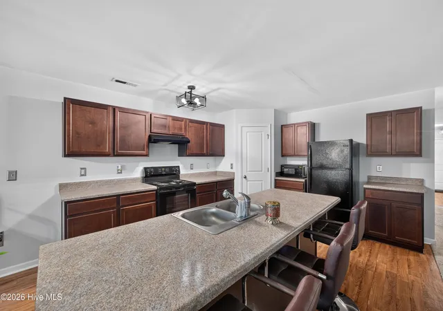 Photo 3 of Single family home for sale at 1559 W New Carraway Pl SE, Bolivia, NC 28422 | MLS# 100600965 | Listing updated on 2026-09-11