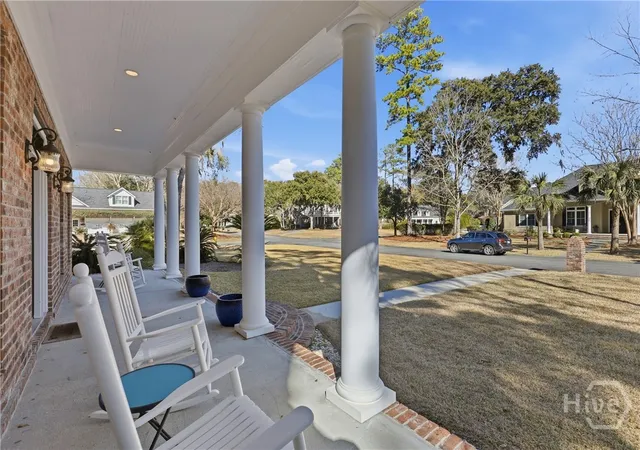 Photo 3 of Single family home for sale at 101 Hedge Nettle Xing, Savannah, GA 31406 | MLS# SA365258 | Listing updated on 2026-10-14