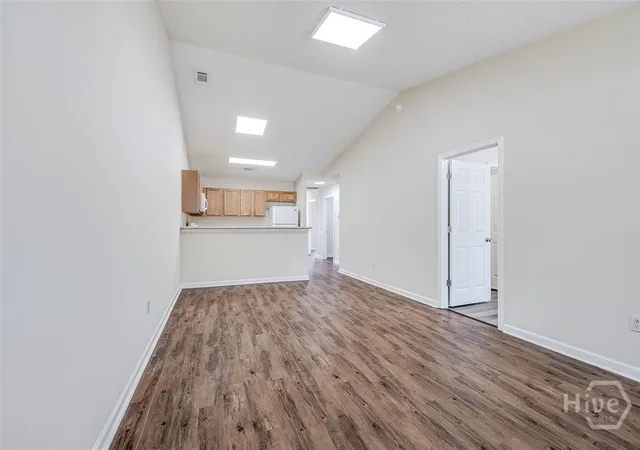 Photo 3 of Townhouse for sale at 1027 Wadley Cir, Rincon, GA 31326 | MLS# SA354364 | Listing updated on 2026-09-09