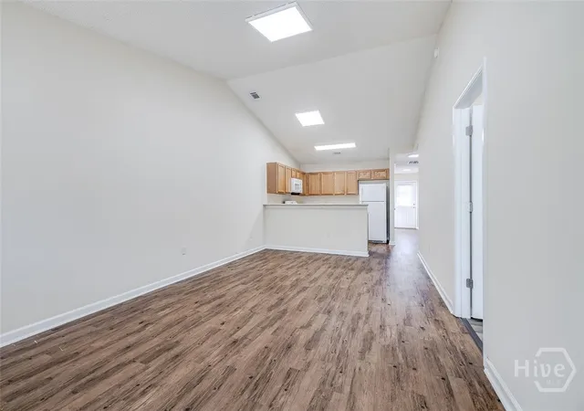 Photo 4 of Townhouse for sale at 1027 Wadley Cir, Rincon, GA 31326 | MLS# SA354364 | Listing updated on 2026-09-09