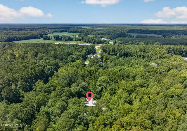 Photo 43 of Single family home for sale at 122 Progress Dr, Burgaw, NC 28425 | MLS# 100601950 | Listing updated on 2026-09-21
