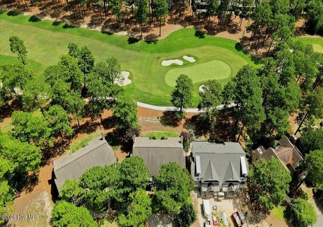 Photo 2 of Townhouse for sale at 150 Cochrane Castle Cir, Pinehurst, NC 28374 | MLS# 100600907 | Listing updated on 2026-09-07