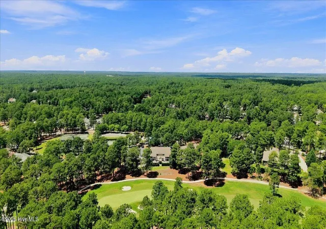 Photo 52 of Townhouse for sale at 150 Cochrane Castle Cir, Pinehurst, NC 28374 | MLS# 100600907 | Listing updated on 2026-10-20