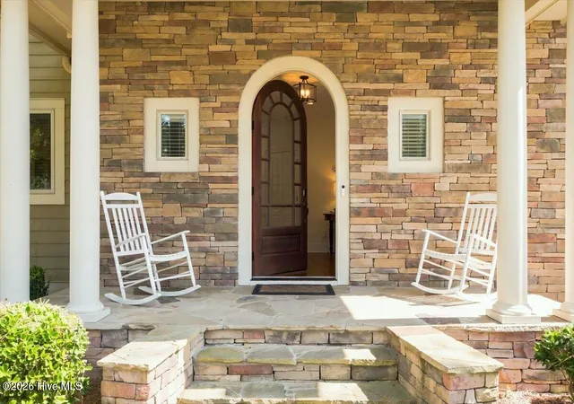 Photo 4 of Townhouse for sale at 150 Cochrane Castle Cir, Pinehurst, NC 28374 | MLS# 100600907 | Listing updated on 2026-09-07