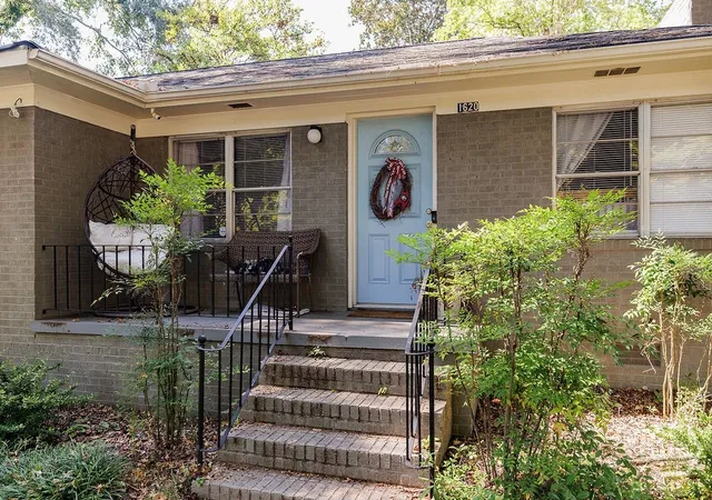 Photo 2 of Single family home for sale at 1620 S Milledge Ave, Athens, GA 30605 | MLS# CL363165 | Listing updated on 2026-10-23