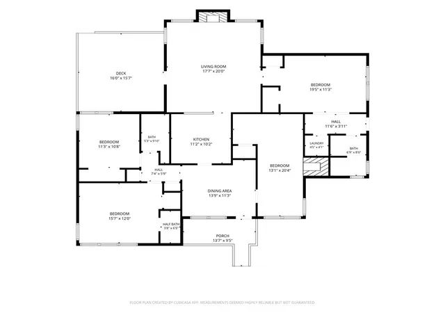 Photo 40 of Single family home for sale at 1620 S Milledge Ave, Athens, GA 30605 | MLS# CL363165 | Listing updated on 2026-10-23