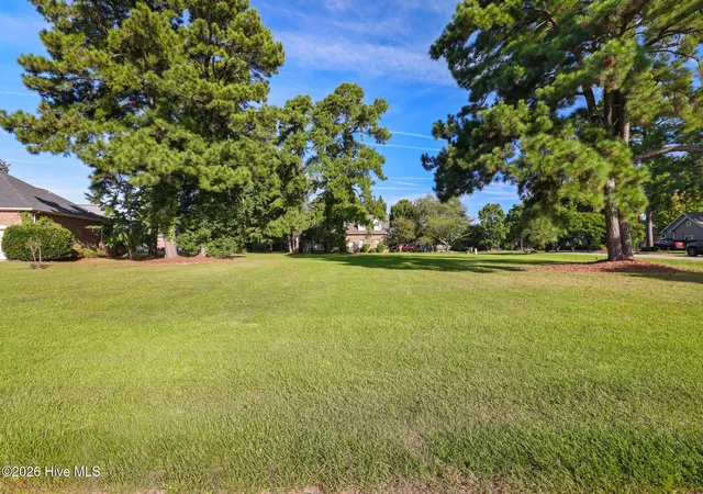 Photo 1 of Land for sale at 104 Perquimans Ct, Hertford, NC 27944 | MLS# 100603081 | Listing updated on 2026-09-11