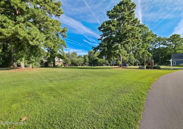 Photo 2 of Land for sale at 104 Perquimans Ct, Hertford, NC 27944 | MLS# 100603081 | Listing updated on 2026-09-11