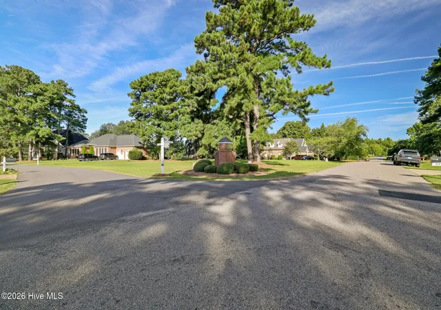 Photo 3 of Land for sale at 104 Perquimans Ct, Hertford, NC 27944 | MLS# 100603081 | Listing updated on 2026-09-11