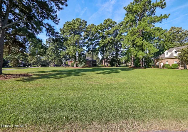 Photo 3 of Land for sale at 104 Perquimans Ct, Hertford, NC 27944 | MLS# 100603081 | Listing updated on 2026-09-11
