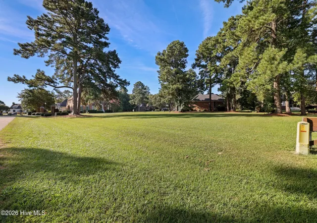 Photo 4 of Land for sale at 104 Perquimans Ct, Hertford, NC 27944 | MLS# 100603081 | Listing updated on 2026-09-11