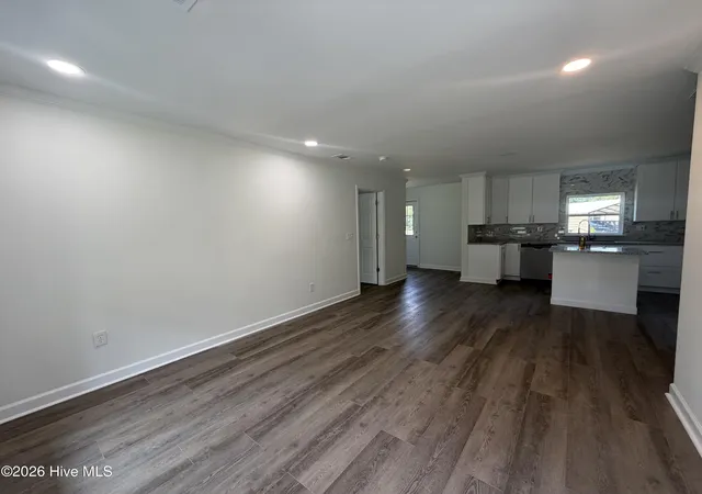Photo 1 of Single family home for sale at 306 Waynesboro Hwy, Wrens, GA 30833 | MLS# 100601915 | Listing updated on 2026-09-07