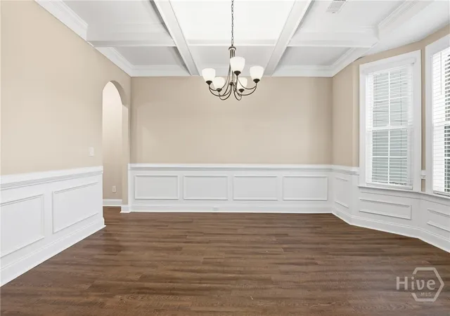 Photo 3 of Single family home for sale at 125 Watson Ml Rd, Guyton, GA 31312 | MLS# SA345256 | Listing updated on 2026-09-02