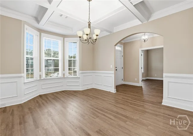 Photo 4 of Single family home for sale at 125 Watson Ml Rd, Guyton, GA 31312 | MLS# SA345256 | Listing updated on 2026-09-02
