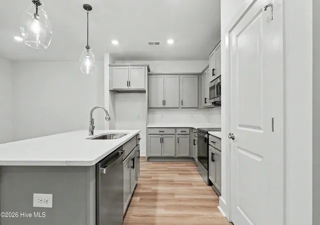 Photo 4 of Single family home for sale at 2108 Cregan Cvs SW #(Lot 2), Ocean Isle Beach, NC 28469 | MLS# 100603462 | Listing updated on 2026-09-14