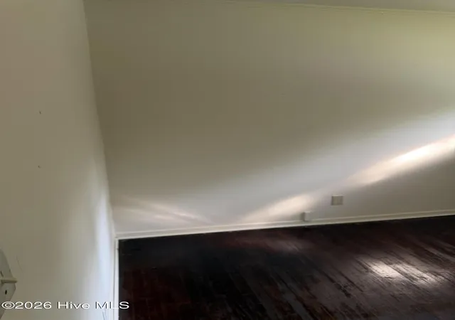 Photo 2 of Single family home for sale at 2317 Briarfield Rd, Kinston, NC 28501 | MLS# 100602537 | Listing updated on 2026-09-10