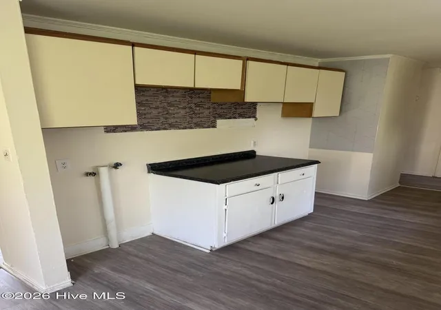 Photo 4 of Single family home for sale at 2317 Briarfield Rd, Kinston, NC 28501 | MLS# 100602537 | Listing updated on 2026-09-10