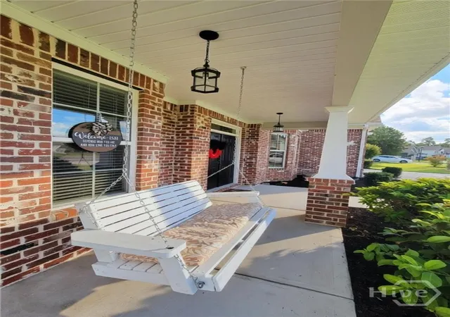 Photo 2 of Single family home for sale at 181 Saddleclub Way, Guyton, GA 31312 | MLS# SA361717 | Listing updated on 2026-09-08