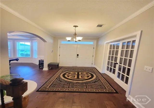 Photo 3 of Single family home for sale at 181 Saddleclub Way, Guyton, GA 31312 | MLS# SA361717 | Listing updated on 2026-09-08