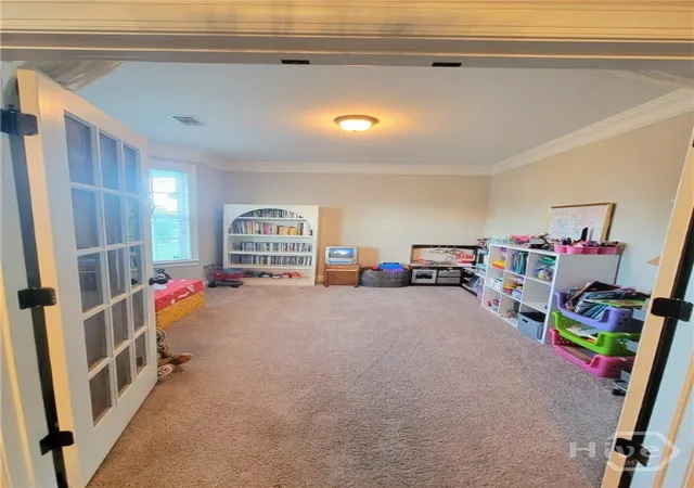 Photo 4 of Single family home for sale at 181 Saddleclub Way, Guyton, GA 31312 | MLS# SA361717 | Listing updated on 2026-09-08