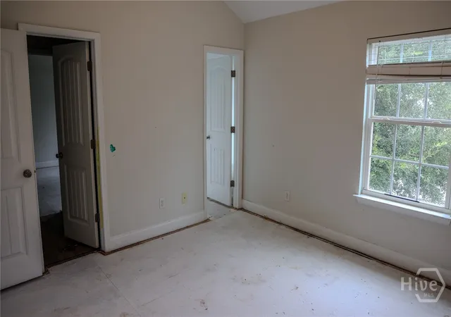 Photo 3 of Single family home for sale at 81 Ristona Dr, Savannah, GA 31419 | MLS# SA362678 | Listing updated on 2026-10-09