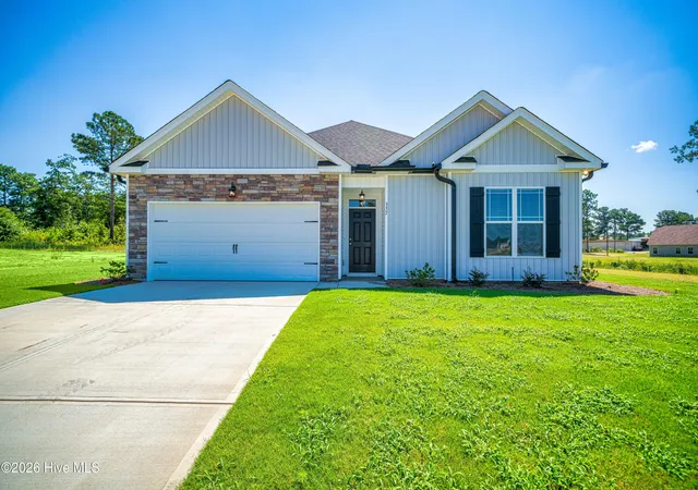 Photo 1 of Single family home for sale at 2387 Obsidian Ct, Beech Island, SC 29842 | MLS# 100603041 | Listing updated on 2026-10-04