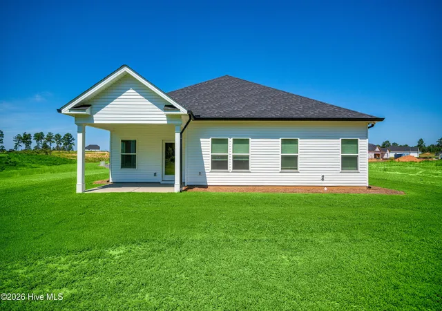 Photo 21 of Single family home for sale at 2387 Obsidian Ct, Beech Island, SC 29842 | MLS# 100603041 | Listing updated on 2026-10-18