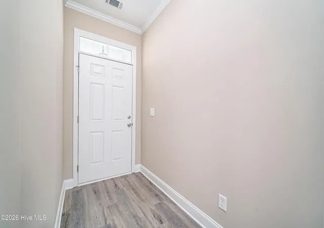 Photo 2 of Single family home for sale at 2387 Obsidian Ct, Beech Island, SC 29842 | MLS# 100603041 | Listing updated on 2026-10-04