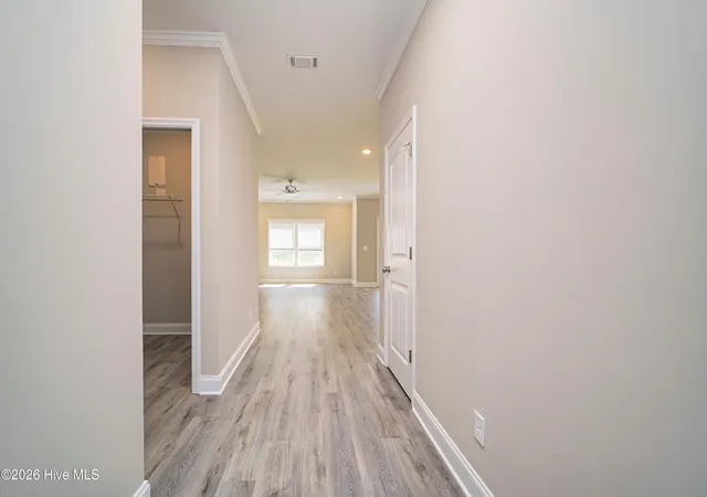 Photo 3 of Single family home for sale at 2387 Obsidian Ct, Beech Island, SC 29842 | MLS# 100603041 | Listing updated on 2026-10-04