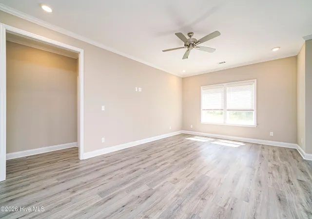 Photo 3 of Single family home for sale at 2387 Obsidian Ct, Beech Island, SC 29842 | MLS# 100603041 | Listing updated on 2026-10-04