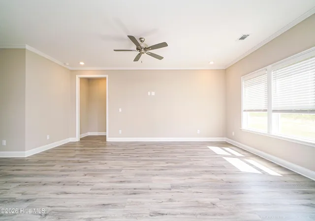 Photo 4 of Single family home for sale at 2387 Obsidian Ct, Beech Island, SC 29842 | MLS# 100603041 | Listing updated on 2026-10-04