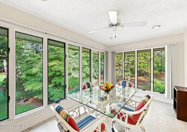 Photo 4 of Single family home for sale at 100 Sakonnet Trl, Pinehurst, NC 28374 | MLS# 100600730 | Listing updated on 2026-09-10